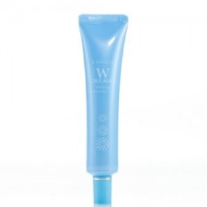 [ENOUGH] W Collagen Whitening Premium Eye cream