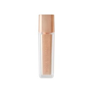 [JAVIN DE SEOUL] Wink Eye Shimmer Light  # 02 Now Burnt