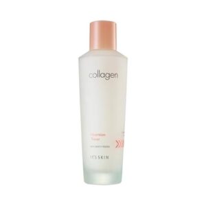 [It's Skin] Collagen Nutrition Toner 150ml