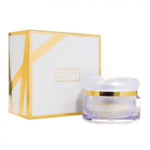 [Missha] Super aqua cell renew snail cream 52ml
