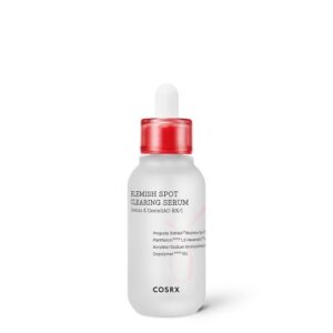 [COSRX] AC Collection Blemish Spot Clearing Serum 40ml
