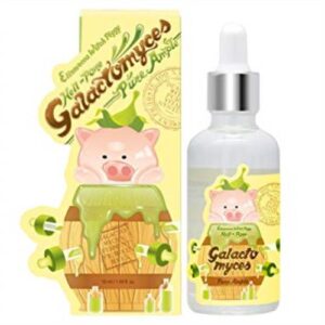 [Elizavecca] Witch Piggy Hell-Pore Galactomyces Pure Ample 50ml