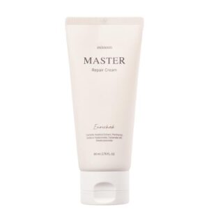 [MIXSOON] Master Repair Cream Enriched 80ml