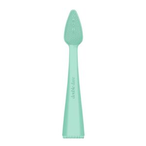 [double dare] I.M.Buddy Mini Pastel Green