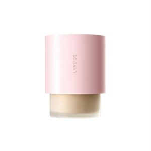 [Laneige] NEO FOUNDATION_GLOW 21N1 30ml