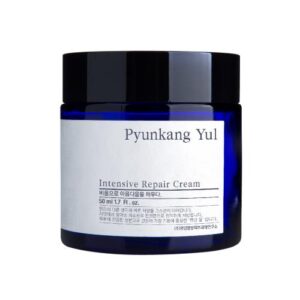 [Pyunkang yul] Intensive Repair Cream 50ml