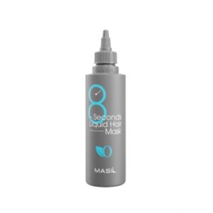 [MASIL] 8SECONDS LIQUID HAIR MASK 100ml