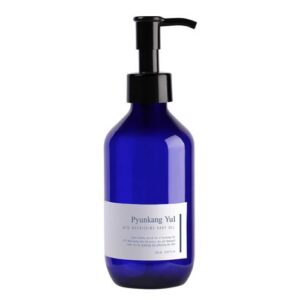 [Pyunkang yul] ATO Nourishing Baby Oil 190ml