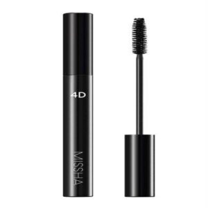 [Missha] 4D Mascara 7g