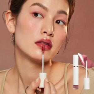 [hince] MOOD ENHANCER WATER LIQUID GLOW W012 CHERISHED 4ml
