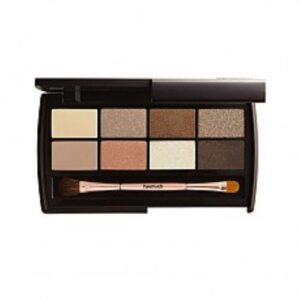 [Heimish] EYE PALETTE BREEZE BEIGE 7.5g