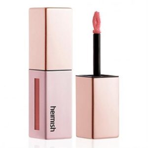 [Heimish] dailism water drop lip tint WTCR01 Mild Day 4g