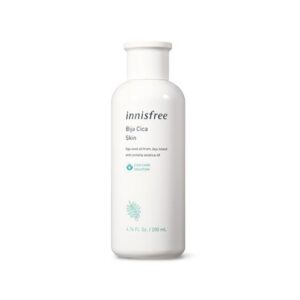 [Innisfree] Bija Trouble Skin 200ml