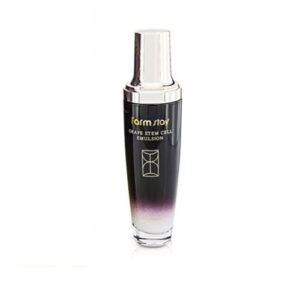 [Farm stay] FARMSTAY GRAPE STEM CELL EMULSION 130ml