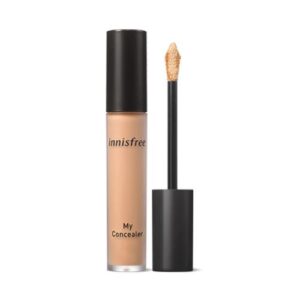 [Innisfree] My Concealer 7g