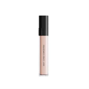 [TFIT] IDOL COVER CONCEALER Y02  NATURAL BEIGE 6.5g