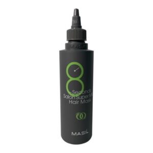 [MASIL] 8 SECONDS SALON SUPER MILD HAIR MASK 350ml