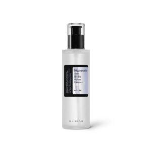 [COSRX] Hyaluronic Acid Hydra Power Essence 100ml