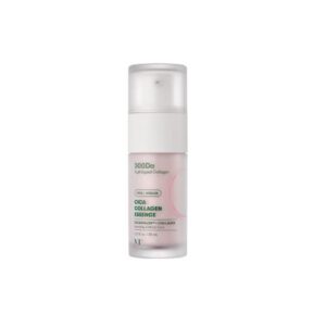 [VT COSMETICS] VT CICA COLLAGEN ESSENCE 30ml