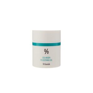[Dr.Ceuracle] CICA REGEN 95 SOOTHING GEL 110g