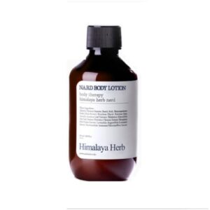 [NARD] Nard Body Lotion 100ml