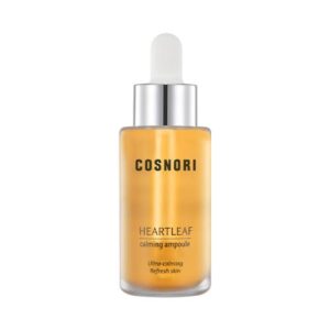 [COSNORI] Heartleaf Calming Ampoule 30ml