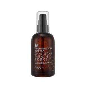 [Mizon] Snail Repair Intensive Essence 100ml