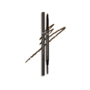 [Dinto] Dante One by one Brow Definer 421 Leone