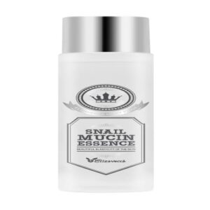 [Elizavecca] Milky Piggy Snail Mucin Essence 200ml