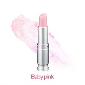 [SecretKey] Sweet Glam Tint Glow Baby Pink 3.5g