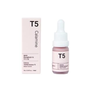[TOUN28] T5 Calamine 10ml
