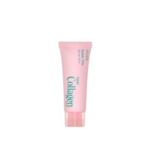 [It's Skin] Peptide Collagen Serum 40ml