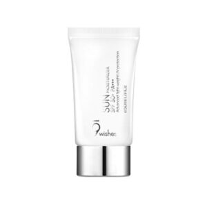 [9Wishes] Sun Moisturizer Facial Sun Cream SPF50+++