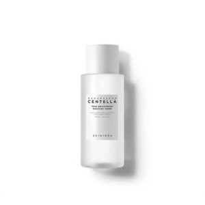 [Skin1004] Madagascar Centella Tone Brightening Boosting Toner 210ml