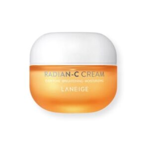 [Laneige] RADIAN-C CREAM 30ml_3966