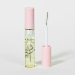 [Etude] (23AD) My lash serum 18g