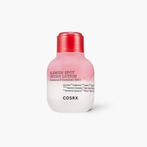 [COSRX] AC Collection Blemish Spot Drying Lotion 30ml