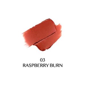 [CLIO] CHIFFON BLUR TINT 03 RASPBERRY BURN
