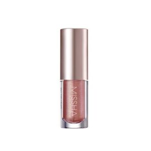 [Missha] Glitter Prism Liquid 04 3g