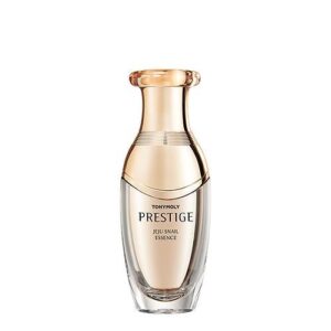 [Tonymoly] Prestige Jeju Snail Essence 50ml