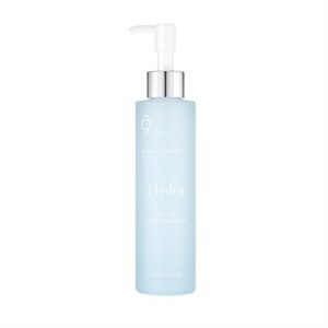 [9Wishes] Hydra Cleansing Ampule 200ml