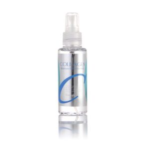[ENOUGH] Collagen moisture essential mist