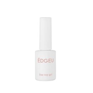 [EDGE U] SHOP CARE FREE TOP GEL