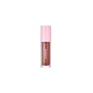 [Peripera] INK GLASTING LIP GLOSS 009 GROW ON YOU