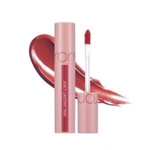 [rom&nd] JUICY LASTING TINT 24. PEELING ANGDOO