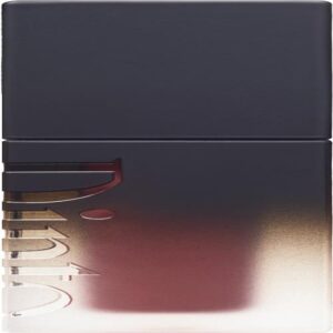 [Dinto] Blur-Finish Lip Tint 104 Wandering Miller