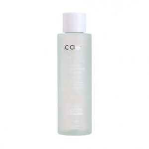 [The Plant Base (P'lab)] AC Clear Pure N Skin 180ml