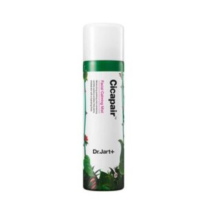 [Dr.Jart+] (Aerosol) Cicapair Calming Mist 150ml