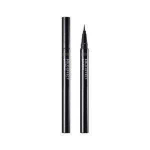 [Missha] Bold Effect Pen Liner