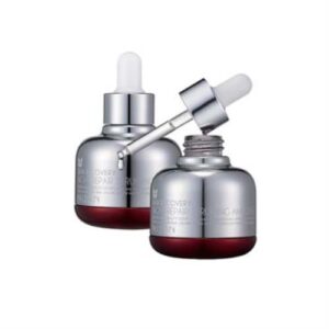 [Mizon] Night repair seruming ampoule 30ml